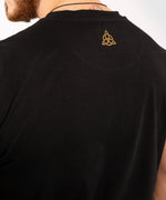 Load image into Gallery viewer, VENUM Assassin&#39;s Creed T-Shirt - Black/Blue
