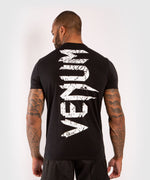 Load image into Gallery viewer, Venum Giant T-shirt - Black

