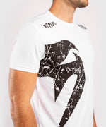 Load image into Gallery viewer, Venum Giant T-shirt - White
