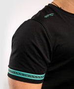 Load image into Gallery viewer, VENUM Assassin&#39;s Creed T-Shirt - Black/Blue

