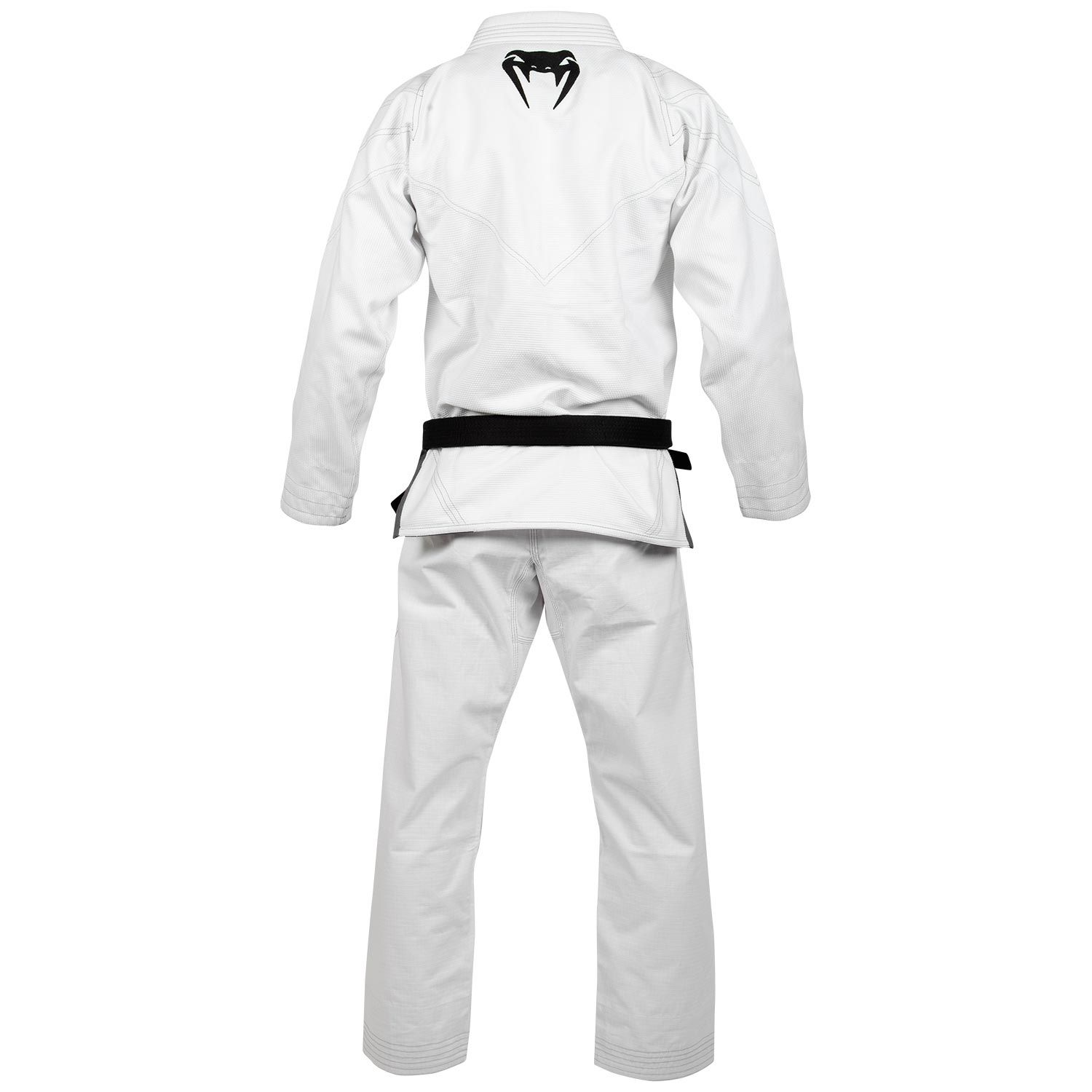 VENUM Power 2.0 Bjj Gi - White
