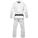 Load image into Gallery viewer, VENUM Power 2.0 Bjj Gi - White
