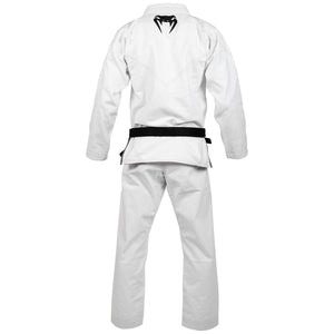 VENUM Power 2.0 Bjj Gi - White