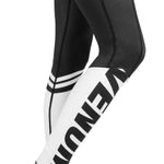 Load image into Gallery viewer, VENUM Power 2.0 Leggings - For Women - Black/White
