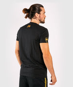 Load image into Gallery viewer, VENUM Skull T-Shirt - Black
