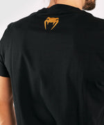 Load image into Gallery viewer, VENUM Skull T-Shirt - Black
