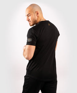 VENUM Assassin's Creed T-Shirt - Black/Blue