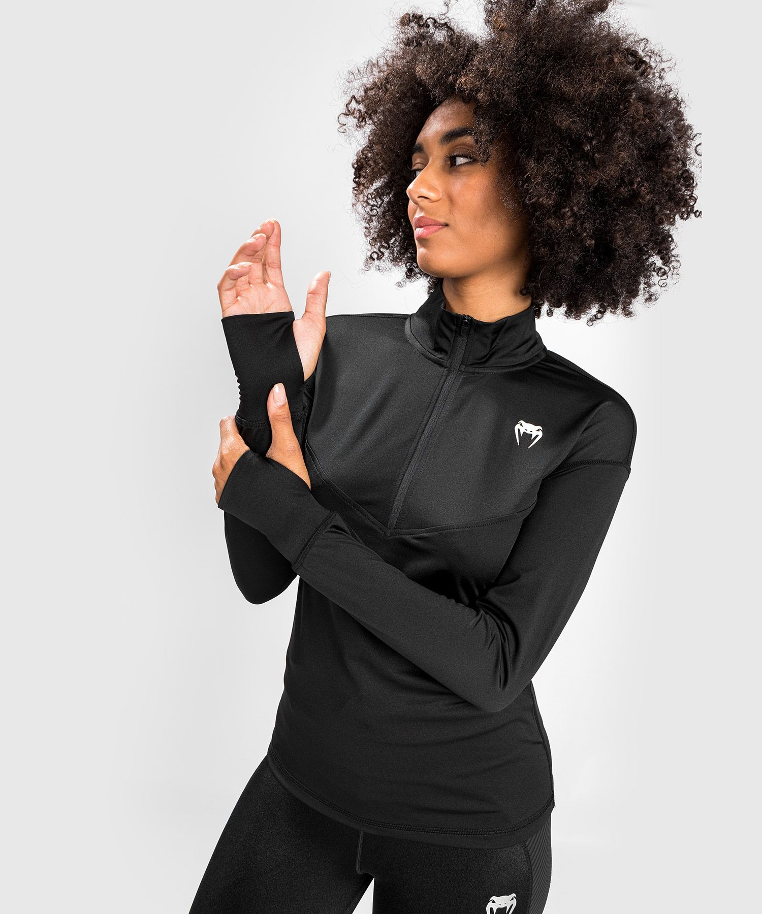 Womens base layer top on sale