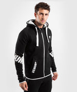 Load image into Gallery viewer, VENUM Contender 3.0 Hoodie - Black
