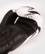 Load image into Gallery viewer, VENUM Impact Boxing Gloves - Marble
