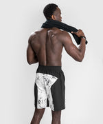 Load image into Gallery viewer, Venum G-Fit Marble Training Short - Marble

