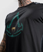 Load image into Gallery viewer, VENUM Assassin&#39;s Creed Reloaded Dry tech t-shirt - Black
