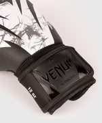 Load image into Gallery viewer, VENUM Impact Boxing Gloves - Marble
