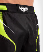 Load image into Gallery viewer, VENUM Training Camp 3.0 Fightshorts
