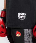 Load image into Gallery viewer, Angry Birds x VENUM T-shirt - Kids
