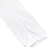 Load image into Gallery viewer, VENUM Contender 2.0 Bjj Gi - White
