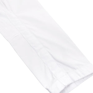 VENUM Contender 2.0 Bjj Gi - White