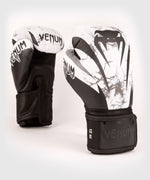 Load image into Gallery viewer, VENUM Impact Boxing Gloves - Marble
