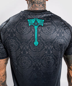 VENUM Assassin's Creed Reloaded Dry tech t-shirt - Black