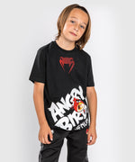 Load image into Gallery viewer, Angry Birds x VENUM T-shirt - Kids
