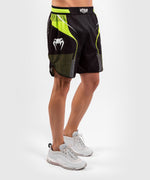 Load image into Gallery viewer, VENUM Training Camp 3.0 Fightshorts
