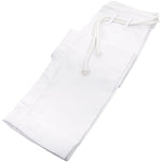 Load image into Gallery viewer, VENUM Contender 2.0 Bjj Gi - White
