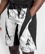 Load image into Gallery viewer, Venum G-Fit Marble Training Short - Marble
