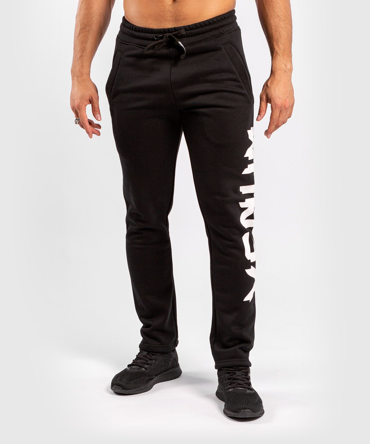 Venum joggers deals