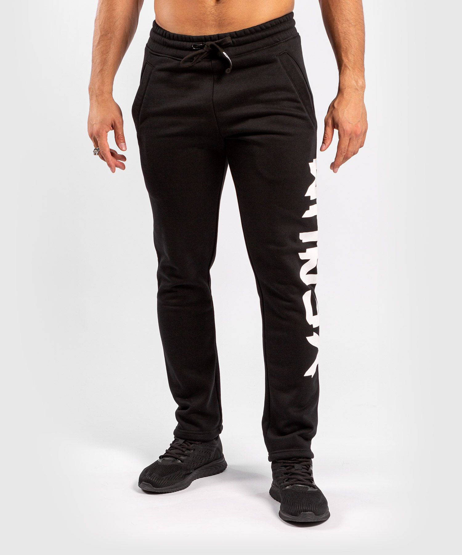 VENUM Legacy Joggers