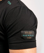 Load image into Gallery viewer, VENUM Assassin&#39;s Creed T-Shirt - Black/Blue
