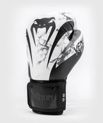 Load image into Gallery viewer, VENUM Impact Boxing Gloves - Marble
