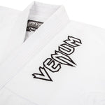 Load image into Gallery viewer, VENUM Contender 2.0 Bjj Gi - White
