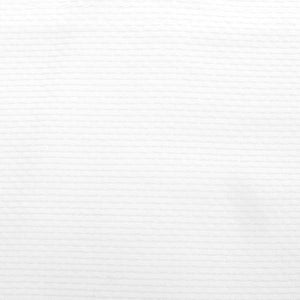 VENUM Contender 2.0 Bjj Gi - White