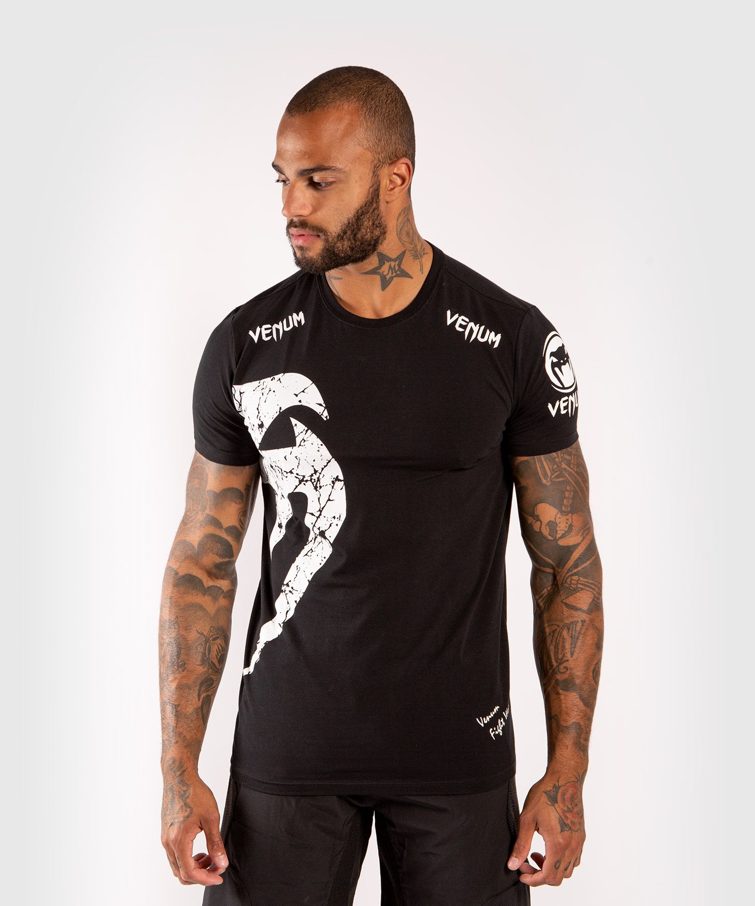 Giant t sales shirt