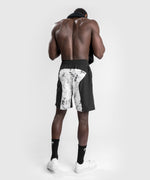 Load image into Gallery viewer, Venum G-Fit Marble Training Short - Marble
