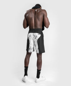 Venum G-Fit Marble Training Short - Marble