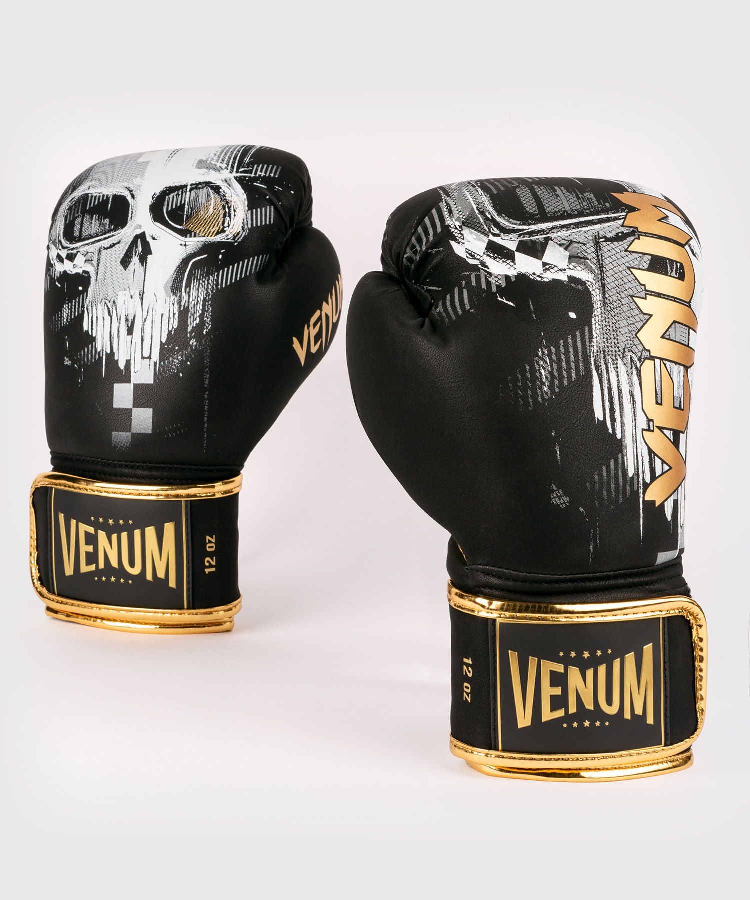 Cheap boxing top gloves near me