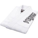 Load image into Gallery viewer, VENUM Contender 2.0 Bjj Gi - White
