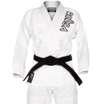 Load image into Gallery viewer, VENUM Contender 2.0 Bjj Gi - White
