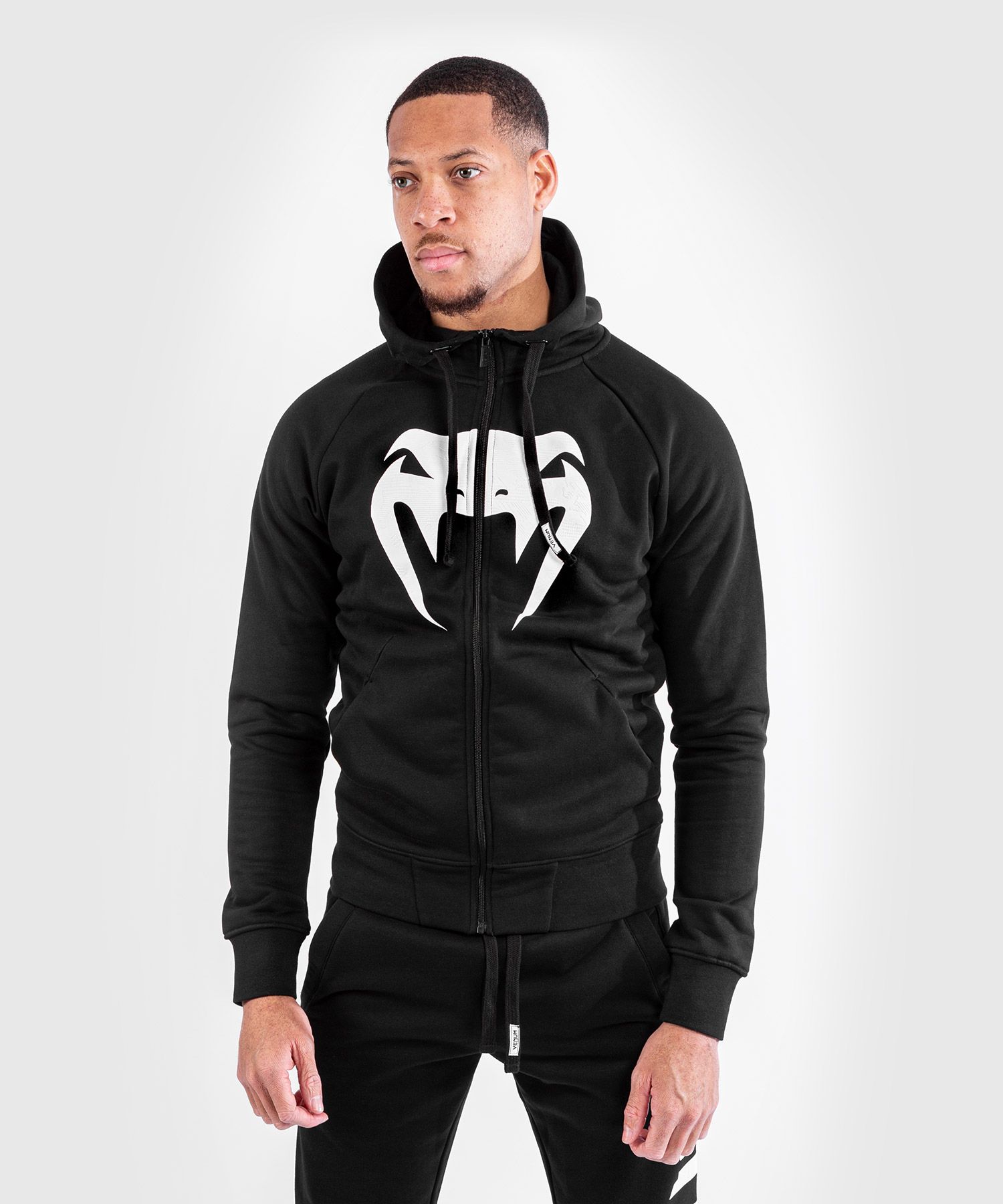 VENUM Legacy Hoodie R nin Sports Apparel