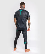Load image into Gallery viewer, VENUM Assassin&#39;s Creed Reloaded Dry tech t-shirt - Black
