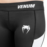 Load image into Gallery viewer, VENUM Power 2.0 Leggings - For Women - Black/White
