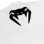 Load image into Gallery viewer, VENUM Contender 2.0 Bjj Gi - White
