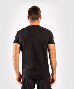Venum Classic T-Shirt - Black