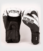 Load image into Gallery viewer, VENUM Impact Boxing Gloves - Marble
